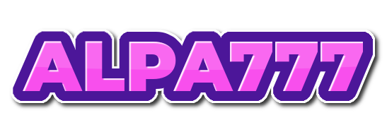 logo ALPA777